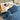WinterLuxe - Housse de Couette en Cachemire Havenbridges™ - HAVENBRIDGES