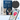 Traceur GPS Pour Chat 3 en 1 - BrightMarkets