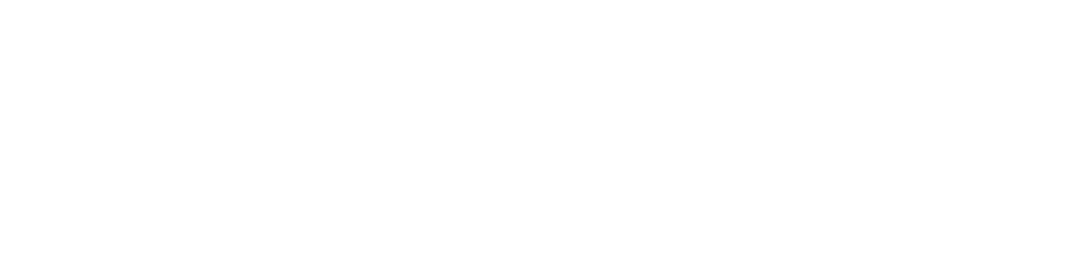 BrightMarkets