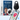 Traceur GPS Enfant Sans Abonnement | BrightMarkets