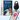 Localisateur GPS Pratique pour Chien et Chiot - BrightMarkets