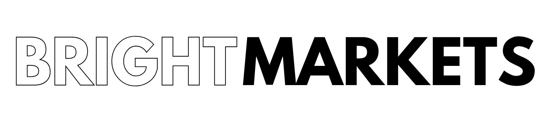 BrightMarkets