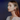 Amplificateur Auditif Rechargeable Discret - HearClear Pro - HAVENBRIDGES