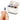 Amplificateur Auditif Rechargeable Discret - HearClear Pro - HAVENBRIDGES