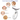 Appareil Facial Anti - Rides Liftant - Havenbridges™ - HAVENBRIDGES