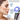 Appareil Massage du visage 4 en 1 Havenbridges™ - HAVENBRIDGES