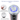 Appareil Massage du visage 4 en 1 Havenbridges™ - HAVENBRIDGES