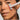 Baguette de Soins Anti - Âge Havenbridges™ - HAVENBRIDGES