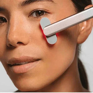 Baguette de Soins Anti - Âge Havenbridges™ - HAVENBRIDGES