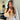 Baguette de Soins Anti - Âge Havenbridges™ - HAVENBRIDGES