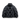 Blouson bouffant Prestige - HAVENBRIDGES