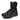 Bottes de Randonnée Tactiques Respirantes - HAVENBRIDGES