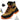 Bottes de Travail Imperméables Havenbridges™ HONG - G –– Protection Totale, Durabilité et Confort 🌧️ - HAVENBRIDGES
