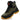 Bottes de Travail Imperméables Havenbridges™ HONG - G –– Protection Totale, Durabilité et Confort 🌧️ - HAVENBRIDGES
