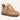 Bottes d'hiver en daim - HAVENBRIDGES