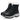 Bottes Hiver SuperComfy - Nouveauté Hiver 2024/2025 - HAVENBRIDGES
