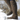 Bottes imperméables pour femmes - Beth - HAVENBRIDGES