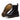 Bottes Martin classiques haute qualité de style britannique Havenbridges™ - HAVENBRIDGES