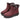 Bottes Matelassées d’Hiver Imperméables avec Fourrure Havenbridges™– Style et Confort - HAVENBRIDGES