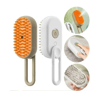 Brosse à vapeur d'eau Havenbridges™ - HAVENBRIDGES
