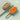 Brosse à vapeur d'eau Havenbridges™ - HAVENBRIDGES