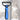 Brosse double face pour chat - HAVENBRIDGES