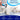 Brosse double face pour chat - HAVENBRIDGES