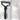 Brosse double face pour chat - HAVENBRIDGES