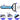 Brosse double face pour chat - HAVENBRIDGES