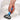 Brosse double face pour chat - HAVENBRIDGES