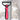 Brosse double face pour chat - HAVENBRIDGES