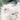 Brosse double face pour chat - HAVENBRIDGES