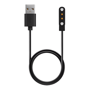 Câble de charge USB ULTRA 1 (0,25m) Havenbridges™ - HAVENBRIDGES