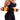 Ceinture de Sudation Extrême™ - HAVENBRIDGES