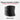 Ceinture Lombaires Premium Havenbridges - Le secret pour des activités sans douleur - HAVENBRIDGES