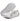 Chaussures Barefoot BarePlus™ - Nouveauté - HAVENBRIDGES