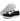 Chaussures Barefoot BarePlus™ - Nouveauté - HAVENBRIDGES