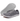 Chaussures Barefoot BarePlus™ - Nouveauté - HAVENBRIDGES
