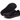 Chaussures Barefoot BarePlus™ - Nouveauté - HAVENBRIDGES