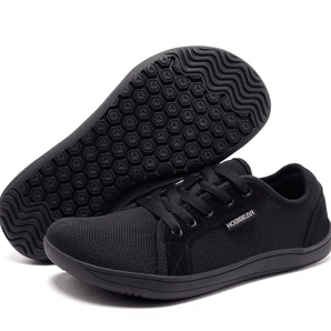 Chaussures Barefoot BarePlus™ - Nouveauté - HAVENBRIDGES