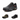 Chaussures de randonnée Homme - Ultra Solide - HAVENBRIDGES