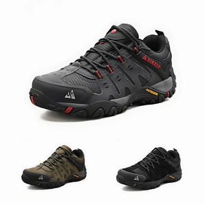 Chaussures de randonnée Homme - Ultra Solide - HAVENBRIDGES