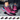 Chaussures de Randonnée Pour Femme - Imperméables Pour Tout Terrain - Havenbridges - HAVENBRIDGES