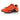Chaussures de randonnée, trail running, chaussures de course, chaussures de trekking - HAVENBRIDGES