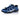 Chaussures de randonnée, trail running, chaussures de course, chaussures de trekking - HAVENBRIDGES