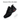 Chaussures de randonnée unisexe, trail running, chaussures de course, chaussures de trekking - HAVENBRIDGES