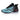 Chaussures de randonnée unisexe, trail running & trekking - Havenbridges - HAVENBRIDGES