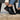 Chaussures de randonnée unisexe, trail running & trekking - Havenbridges - HAVENBRIDGES
