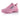 Chaussures de randonnée unisexe, trail running & trekking - Havenbridges - HAVENBRIDGES
