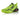 Chaussures de randonnée unisexe, trail running & trekking - Havenbridges - HAVENBRIDGES